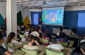 251125 oc ten charlas ceip almacigo innoceana 05 