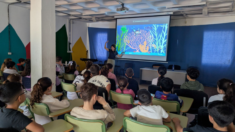 251125 oc ten charlas ceip almacigo innoceana 05 