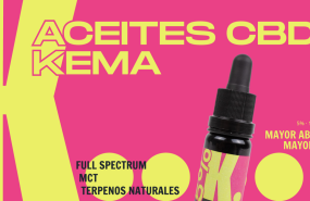 aceites kemacbd 20260610115416 aceites kemacbd 20260610115416