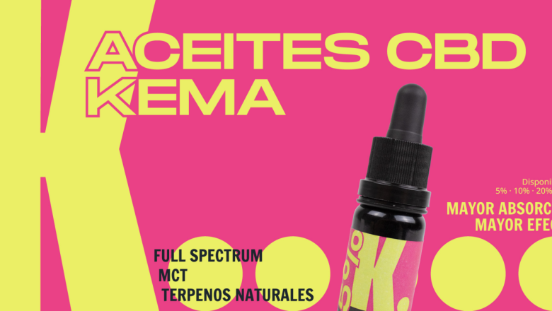 aceites kemacbd 20260610115416 