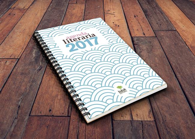 agenda_bubok agenda_bubok