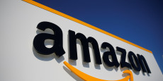 amazon-suspend-l-acces-de-la-police-us-a-son-outil-de-reconnaissance-faciale