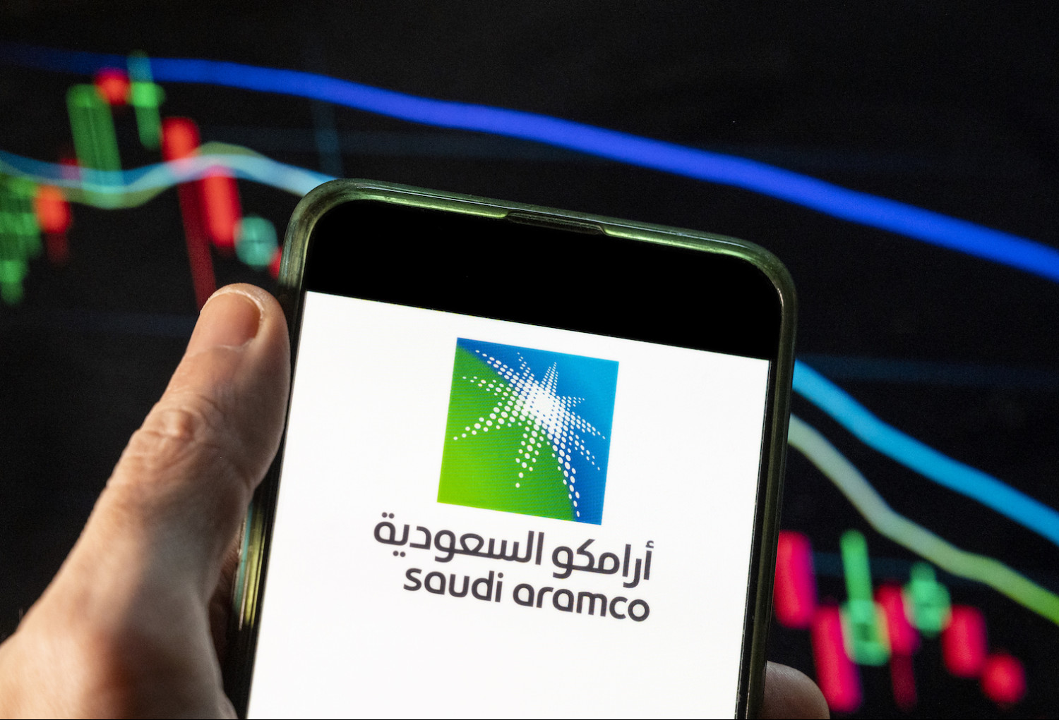 aramco 20230905175124 