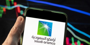 aramco 20230905175124 