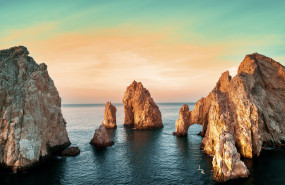 arco cabo san lucas 20240424145715 arco cabo san lucas 20240424145715