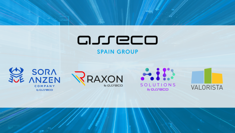 asseco spain group imagen