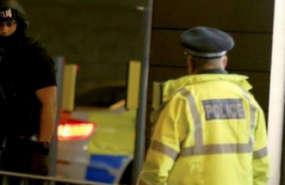 atentadomanchester atentadomanchester