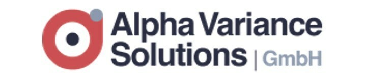 avs gmbh logo