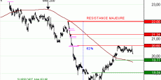 axa310120190201083150 axa310120190201083150
