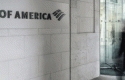 bankofamericacbencuesta1