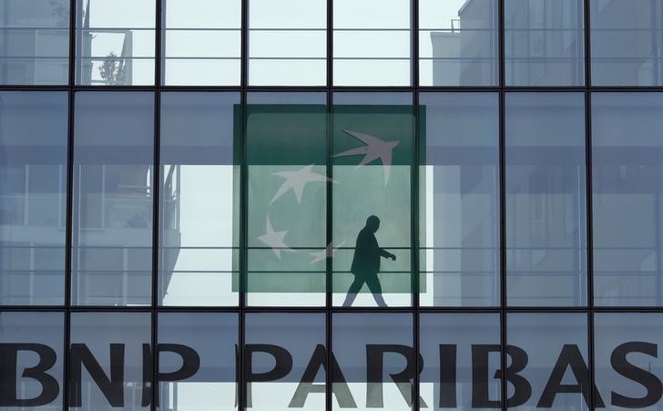 bnp-rebond-du-pole-cib-la-banque-de-detail-francaise-a-la-peine