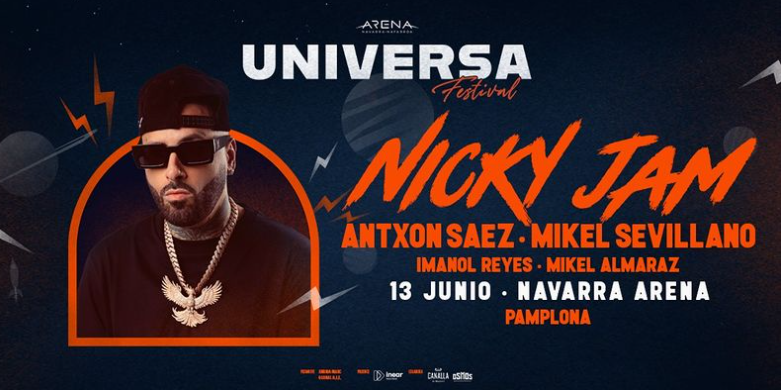 captura de pantalla 2025 04 08 095601