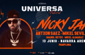 captura de pantalla 2025 04 08 095601 captura de pantalla 2025 04 08 095601