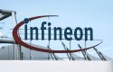 cb infineon sh1
