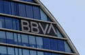 cbbbva logo n1111