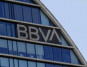 cbbbva logo n1111 cbbbva logo n1111