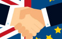 cbbrexit acuerdo sh11 cbbrexit acuerdo sh11