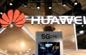 cbhuawei 5g short1 cbhuawei 5g short1