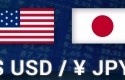 cbusdjpy1 cbusdjpy1