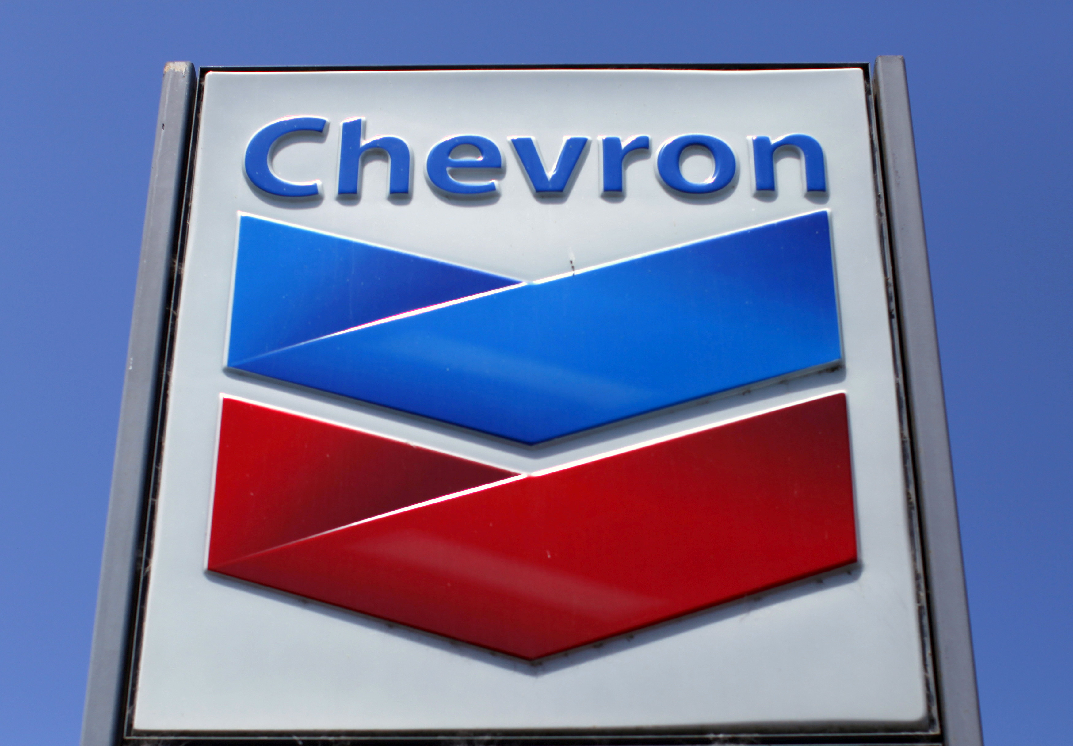 chevron-achete-anadarko-pour-33-milliards-de-dollars-se-renforce-dans-le-schiste