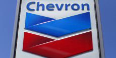 chevron-achete-anadarko-pour-33-milliards-de-dollars-se-renforce-dans-le-schiste