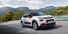 citroen c3 20250625183438 