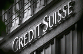 creditsuissecbgen1