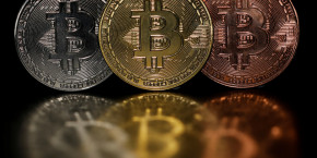 cryptomonnaies ledger finalise une levee de fonds de 380 millions de dollars 20210628153554 cryptomonnaies ledger finalise une levee de fonds de 380 millions de dollars 20210628153554