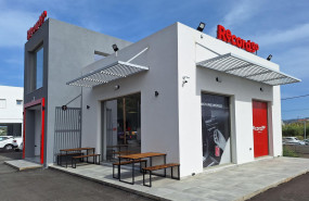 delegacin record go mobility rodas 20240416185011 delegacin record go mobility rodas 20240416185011