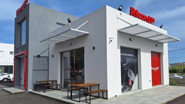 delegacin record go mobility rodas 20240416185011 