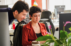 digitalizacion en espana