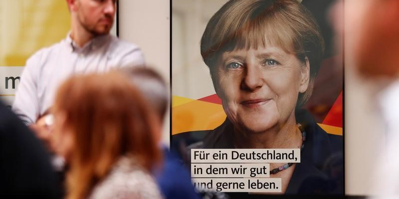 dix-sept-points-d-avance-pour-la-cdu-de-merkel-sur-le-spd