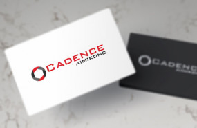 image of the news Cadence unveils accelerates production plan for Amapa