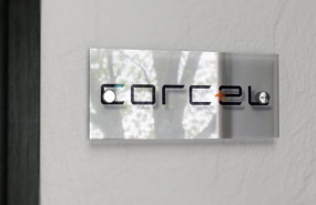dl corcel aim mining miner cobalt battery metals logo 2 dl corcel aim mining miner cobalt battery metals logo 2
