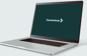 dl cornerstne fs plc aim industrials industrial goods and services industrial support services transaction processing services logo 20221223 dl cornerstne fs plc aim industrials industrial goods and services industrial support services transaction processing services logo 20221223