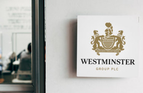 image of the news Westminster Group secures two new 'significant' contract awards