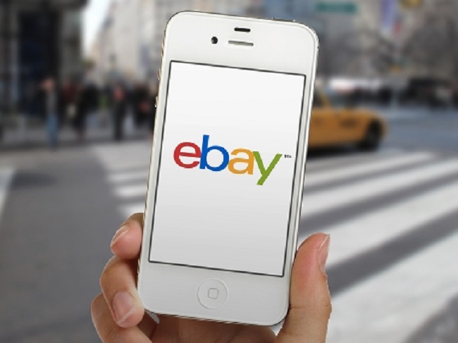ebay