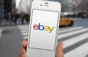 ebay ebay