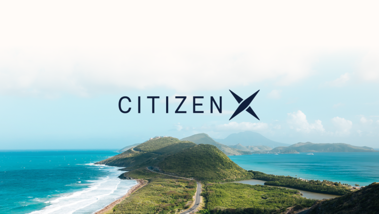 el emprendedor espaol alex recouso particip en la conferencia de naciones unidas sids4 1