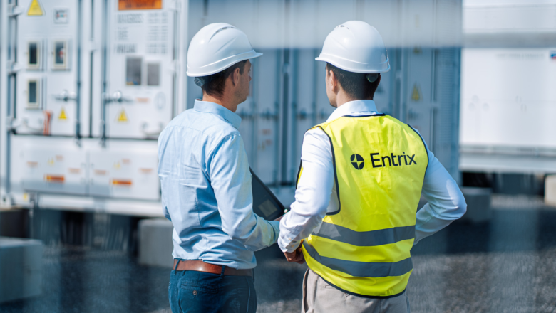 entrix 20251028164658 