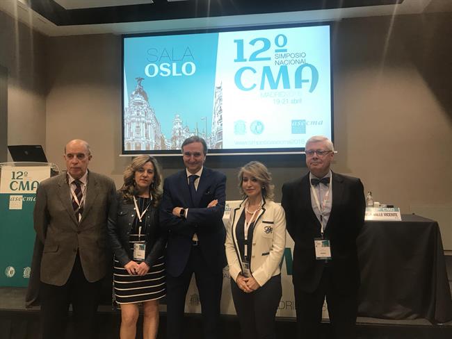 ep 12 simposio nacional cma