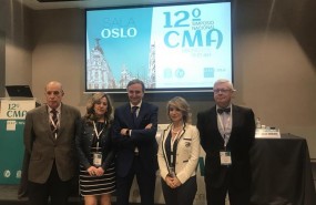 ep 12 simposio nacional cma