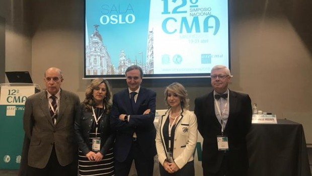 ep 12 simposio nacional cma