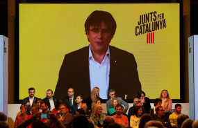 ep 28a- puigdemont avisasanchezquele daran ningun chequeblanco