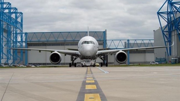ep a350airbus