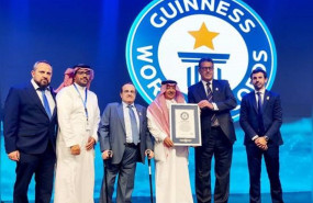 ep abengoa participa en la inauguracion de la megadesaladora de rabigh arabia saudi