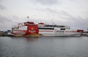 ep acciona transmediterranea