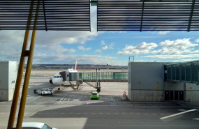 ep aeropuerto aviacion vuelos