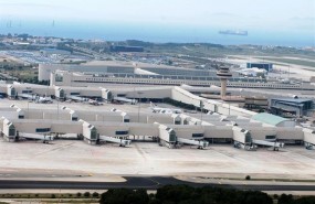 ep aeropuertopalma 20170710151503