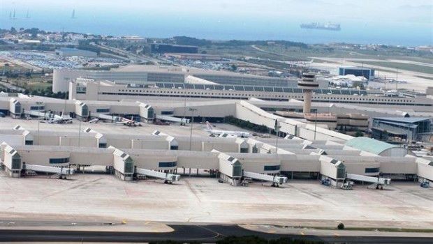 ep aeropuertopalma 20170710151503